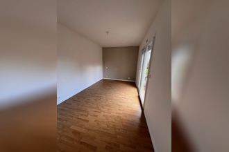 location maison derval 44590