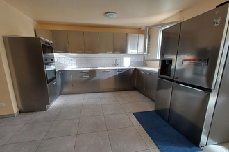 location maison derval 44590