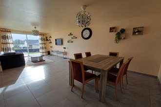location maison derval 44590