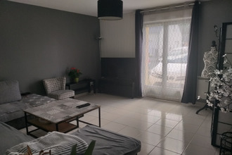 location maison derval 44590