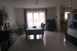 location maison derval 44590