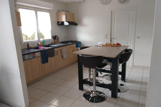 location maison derval 44590