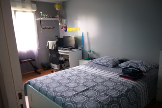 location maison derval 44590