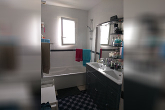 location maison derval 44590