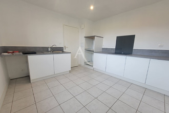location maison derval 44590