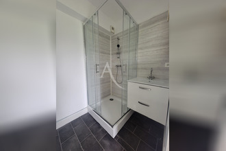 location maison derval 44590