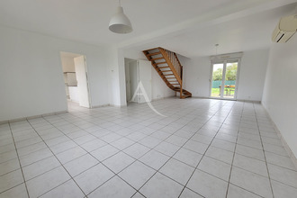 location maison derval 44590