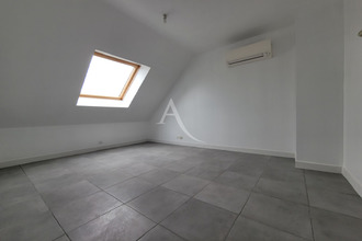 location maison derval 44590