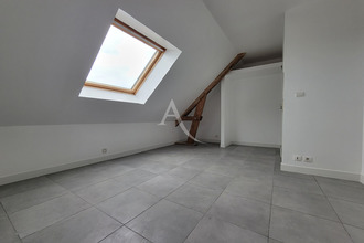 location maison derval 44590