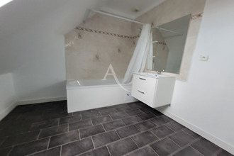 location maison derval 44590