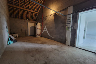 location maison derval 44590