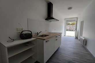 location maison derval 44590