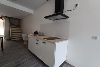 location maison derval 44590