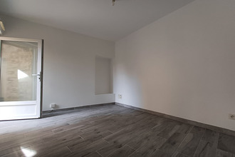 location maison derval 44590