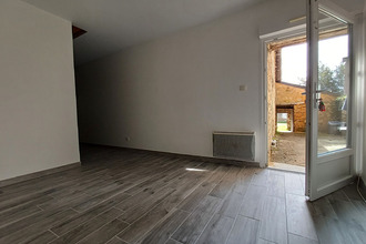 location maison derval 44590