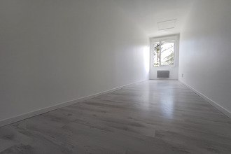 location maison derval 44590