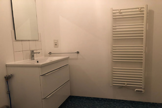 location maison derval 44590