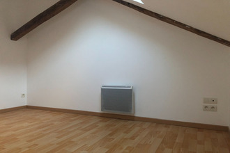 location maison derval 44590