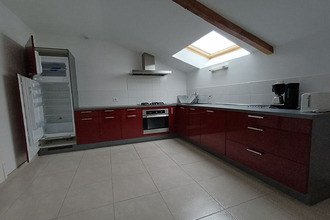 location maison derval 44590