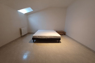 location maison derval 44590