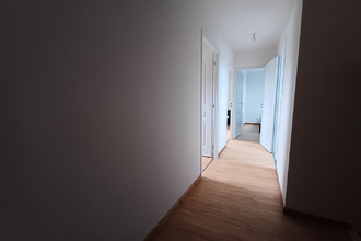 location maison derval 44590