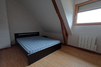 location maison derval 44590