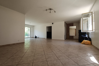 location maison derval 44590