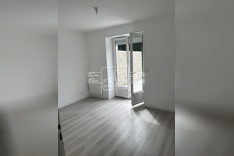 location maison derval 44590