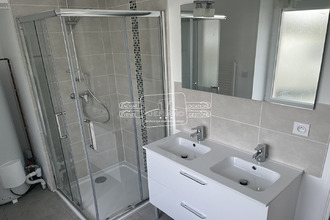 location maison derval 44590