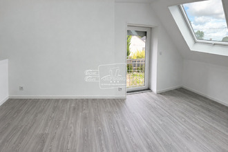 location maison derval 44590