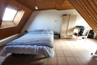 location maison derval 44590