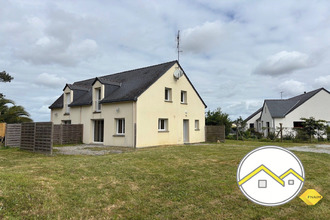 location maison derval 44590
