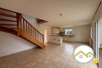 location maison derval 44590