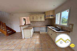 location maison derval 44590