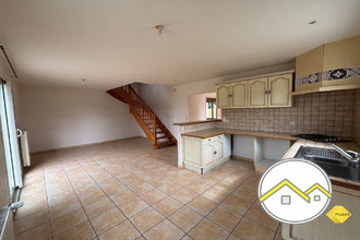location maison derval 44590