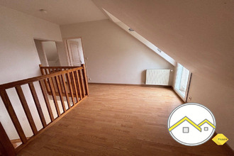 location maison derval 44590