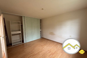 location maison derval 44590