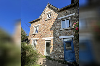 location maison derval 44590