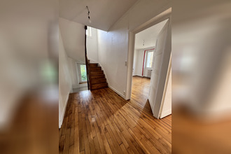 location maison derval 44590