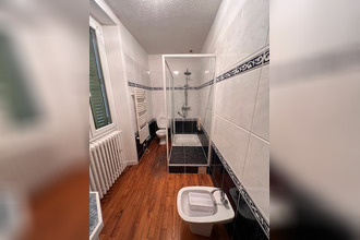 location maison derval 44590