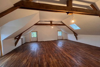 location maison derval 44590