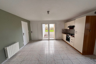 location maison derval 44590
