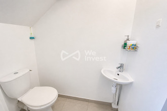 location maison descartes 37160