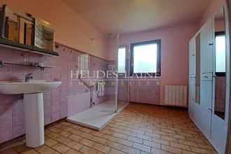 location maison desertines 53190