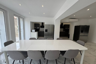 Ma-Cabane - Location Maison Deuil-la-Barre, 309 m²