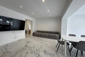Ma-Cabane - Location Maison Deuil-la-Barre, 309 m²