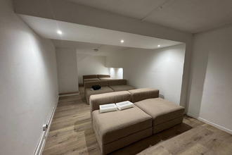 Ma-Cabane - Location Maison Deuil-la-Barre, 309 m²