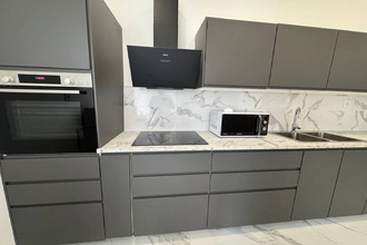 Ma-Cabane - Location Maison Deuil-la-Barre, 309 m²