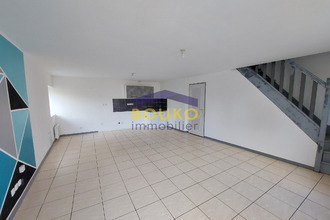 location maison deuxville 54370