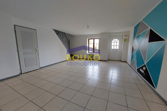 location maison deuxville 54370